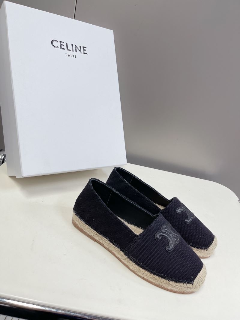 Celine Shoes